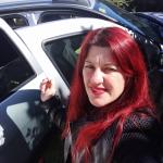 Vânia Rosa Vânia Rosa