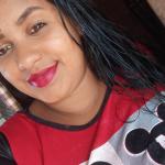 Jairse Becker Jairse Becker