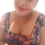 Larissa Pereira Martins Larissa Pereira Martins