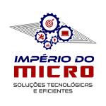 Imperio Do Micro Ltda