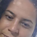 Kellen Da Silveira Pereira Kellen Da Silveira Pereira