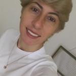 Eliane Cararo Eliane Cararo