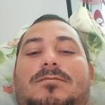 Joel Da Silva Santos Joel Da Silva Santos