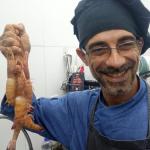 David Tuffi