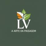 Lv A Arte Da Paisagem