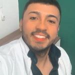 Jessiano Felipe Jessiano Felipe