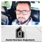 Construir  Projetos Construções E Reformas