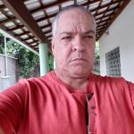 Paulo Lucas De Alcântara Alcântara Paulo Lucas De Alcântara Alcântara