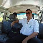 Marcel Ligabô Marcel Ligabô