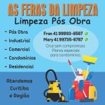 Franciela Almeida Aguiar Barbieri Franciela Almeida Aguiar Barbieri