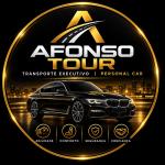 Afonso Tour Transporte Executivo Personal Car
