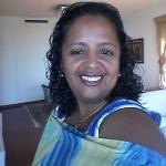 Rosangela Lima De Souza Rosangela Lima De Souza