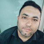 Bruno Duarte Nascimento