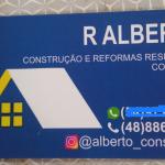 Ralbertoconstrucao Ralbertoconstrucao