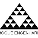 Roque Engenharia