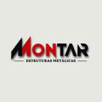 Montar Manutenção Industrial Ltda