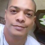 Anderson Rezes Rodrigues Anderson Rezes Rodrigues