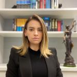 Daiane Bignelli Sociedade Individual De Advocacia Daiane Bignelli Sociedade Individual De Advocacia