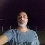 Jorge Fabiano Souza Chipitelle Jorge Fabiano Souza Chipitelle