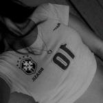 Maria Eduarda Cardoso De Souza