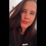 Maisa Procópio Maisa Procópio