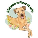 Educandário Flores De Sofia Educandário Flores De Sofia