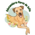 Educandário Flores De Sofia