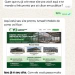 Y3 Estruturas Metálicas E Distribuição