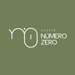Ateliê Número Zero