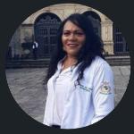 Maria Das Neves Maria Das Neves