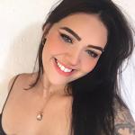 Pâmela Pâmela