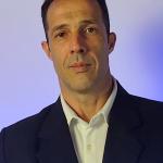 Carlos Leandro De Mello