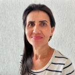 Roseline Sampaio Roseline Sampaio