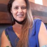 Patrícia Clarindo Patrícia Clarindo
