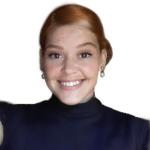 Bruna Alves Ribeiro Bruna Alves Ribeiro