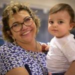 Maria Oliveira Maria Oliveira