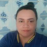 Maria José Raiol Maria José Raiol
