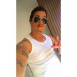 Matheus Alves Matheus Alves