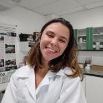 Isabella Marinho