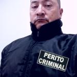 Sanderley Da Silva Vakiuti Sanderley Da Silva Vakiuti