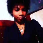 Adriele Evelyn Nascimento Silva Adriele Evelyn Nascimento Silva