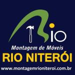 Montagem De Móveis Rio Niterói