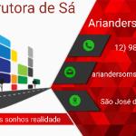 Construtora De Sá Construtora De Sá