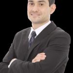 Bruno Souza Bruno Souza