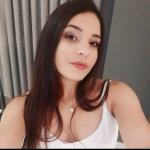 Karine Gonçalves Karine Gonçalves