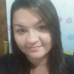 Dayane Karoline Barbosa Da Silva Oliveira Dayane Karoline Barbosa Da Silva Oliveira