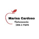 Marisa Cardoso