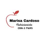Marisa Cardoso Marisa Cardoso