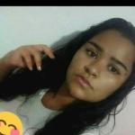 Bruna Xavier Dos Santos Bruna Xavier Dos Santos