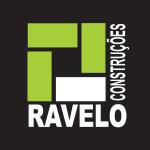 Ravelo Construtora